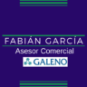 Fabián García